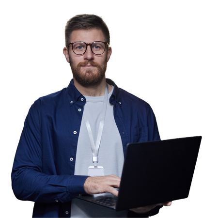 AKORE SOLUTIONS S.A.S - Soporte TI, Infraestructura y Desarrollo